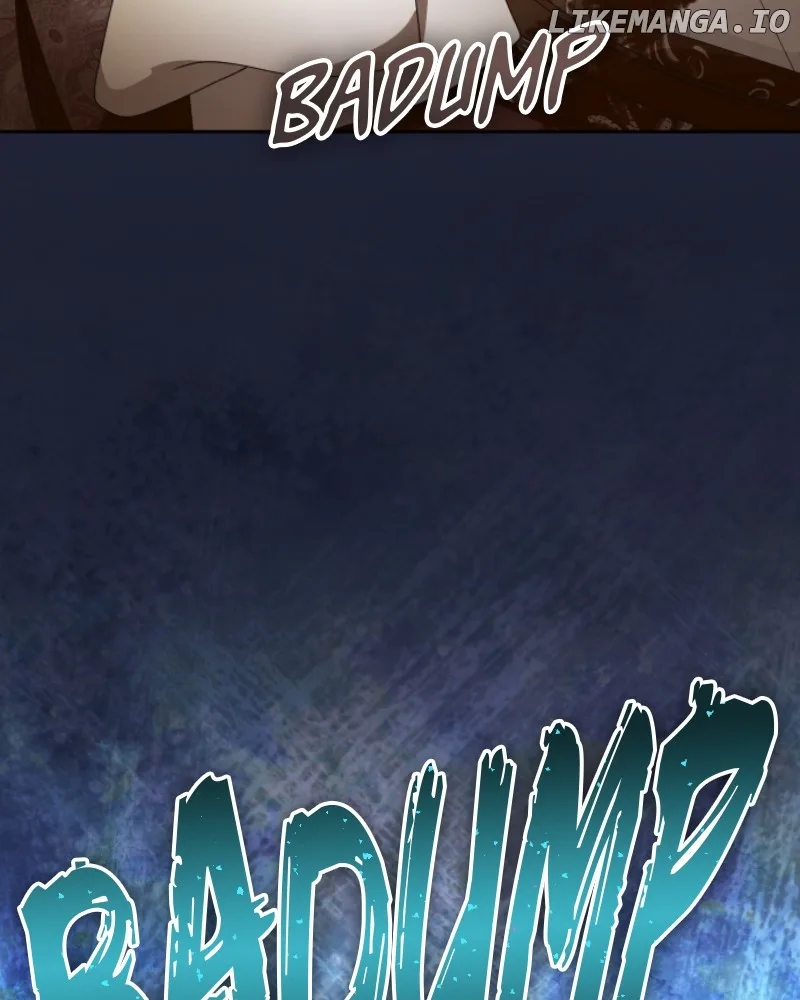 I Want to Be You, Just For A Day Chapter 235 page 133
