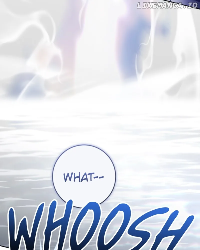 I Want to Be You, Just For A Day Chapter 234 page 173