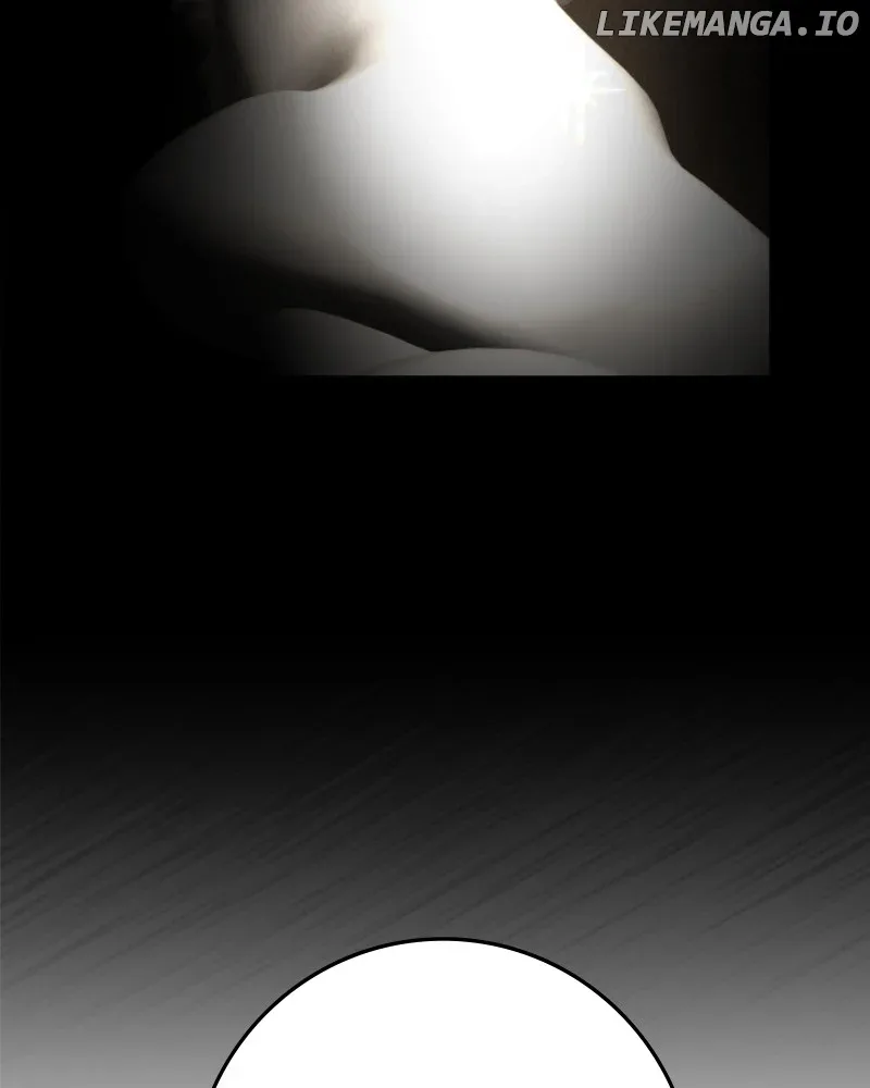 I Want to Be You, Just For A Day Chapter 239 page 120