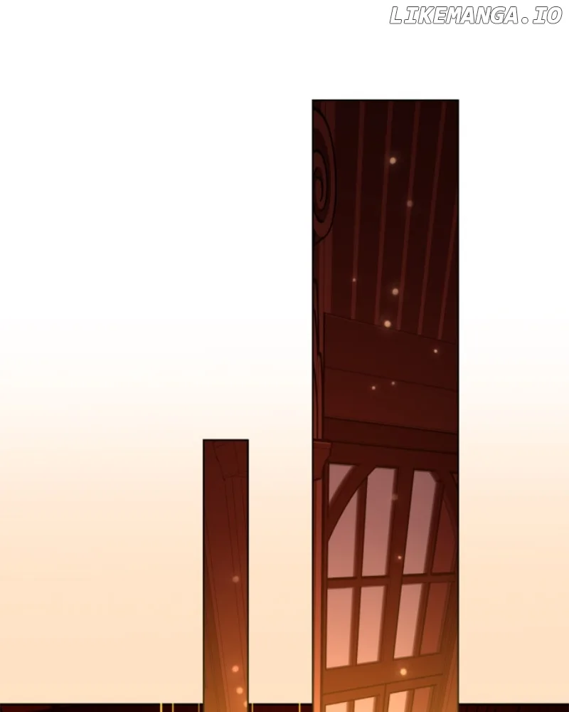 I Want to Be You, Just For A Day Chapter 235 page 129