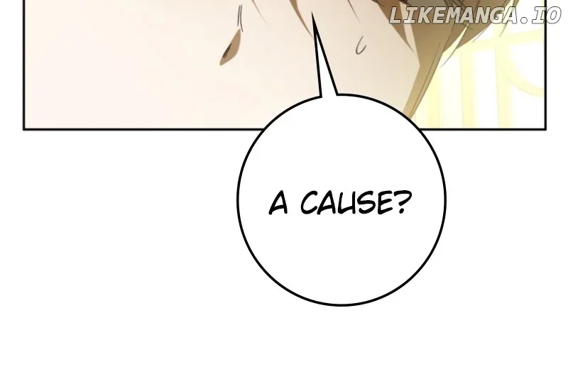 I Want to Be You, Just For A Day Chapter 242 page 53