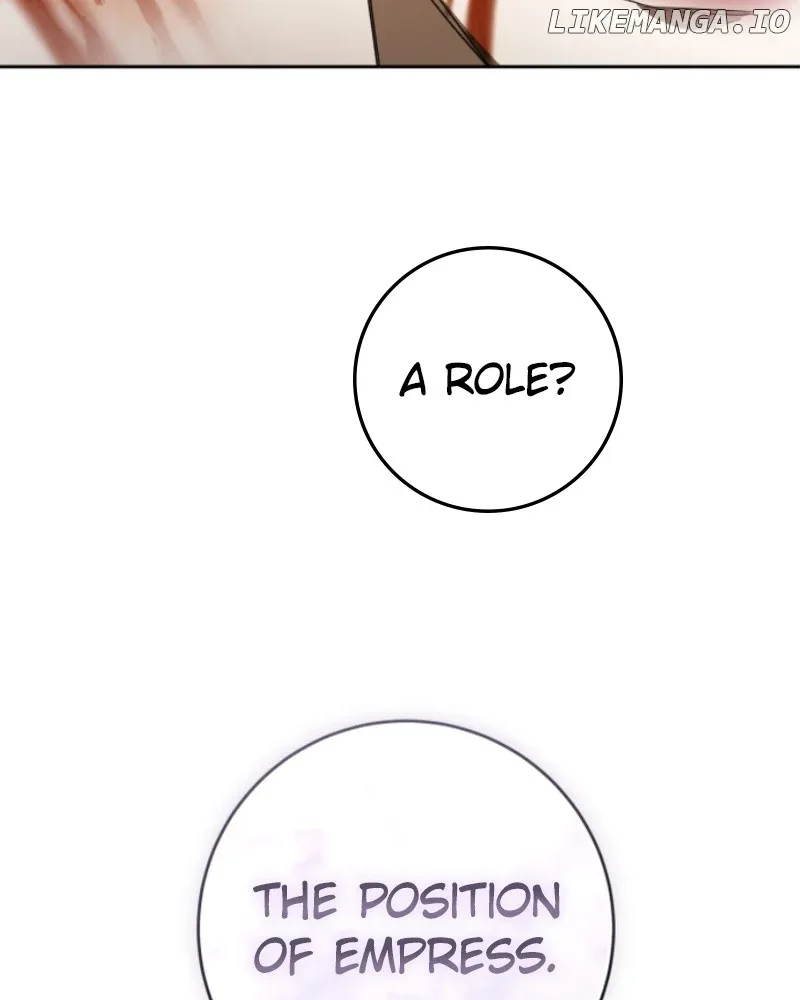 I Want to Be You, Just For A Day Chapter 239 page 124
