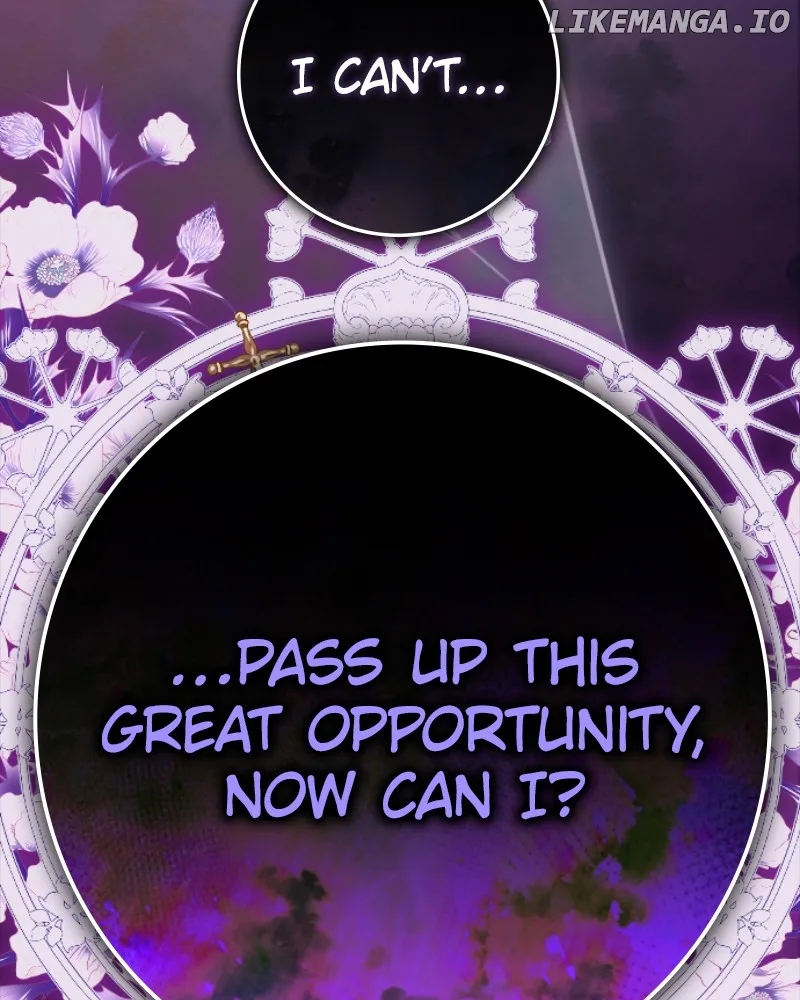 I Want to Be You, Just For A Day Chapter 234 page 187