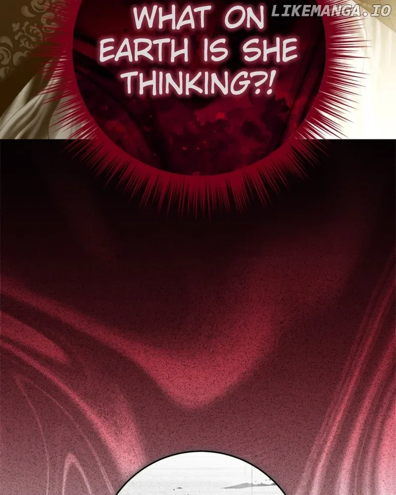 I Want to Be You, Just For A Day Chapter 243 page 82