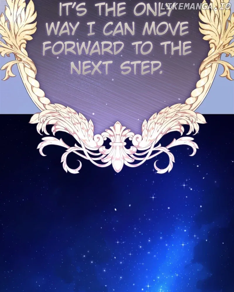 I Want to Be You, Just For A Day Chapter 242 page 70