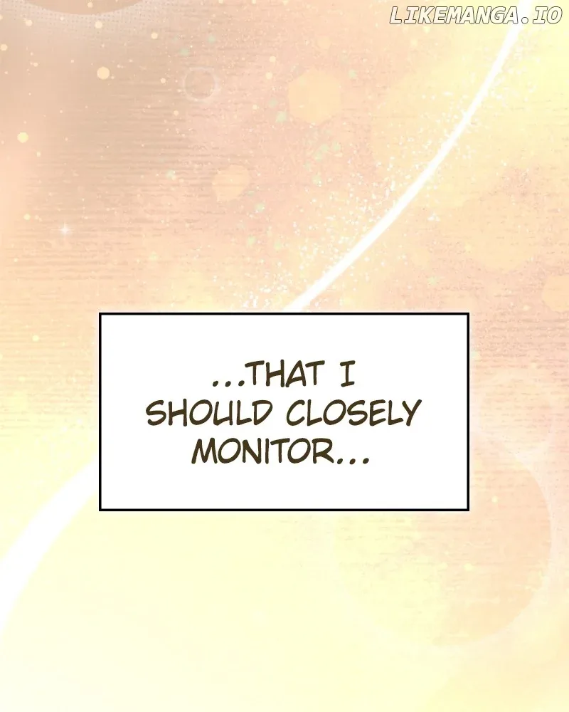 I Want to Be You, Just For A Day Chapter 242 page 67