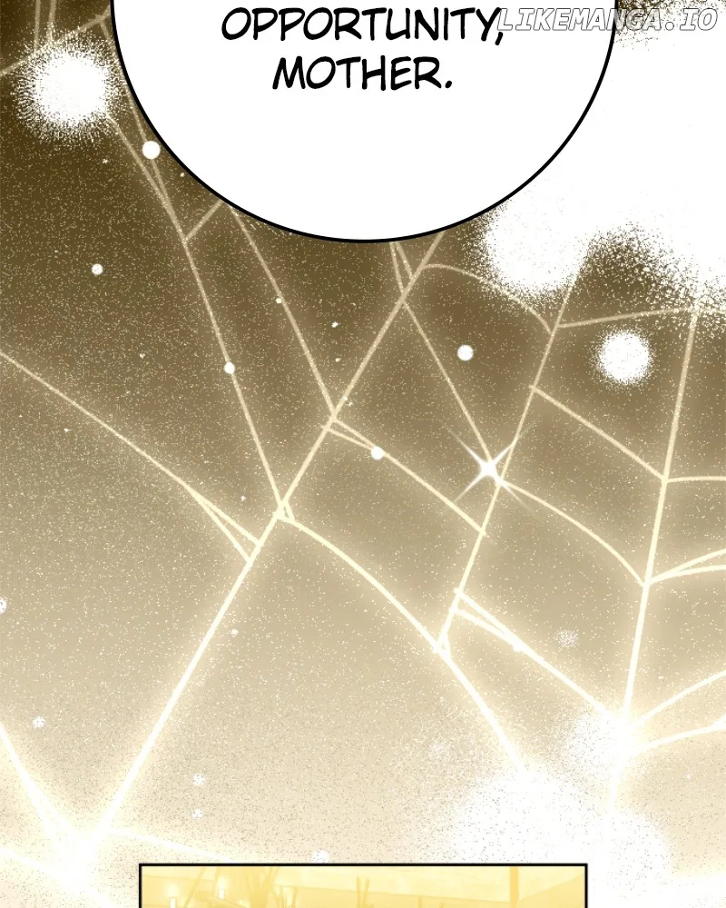 I Want to Be You, Just For A Day Chapter 237 page 142