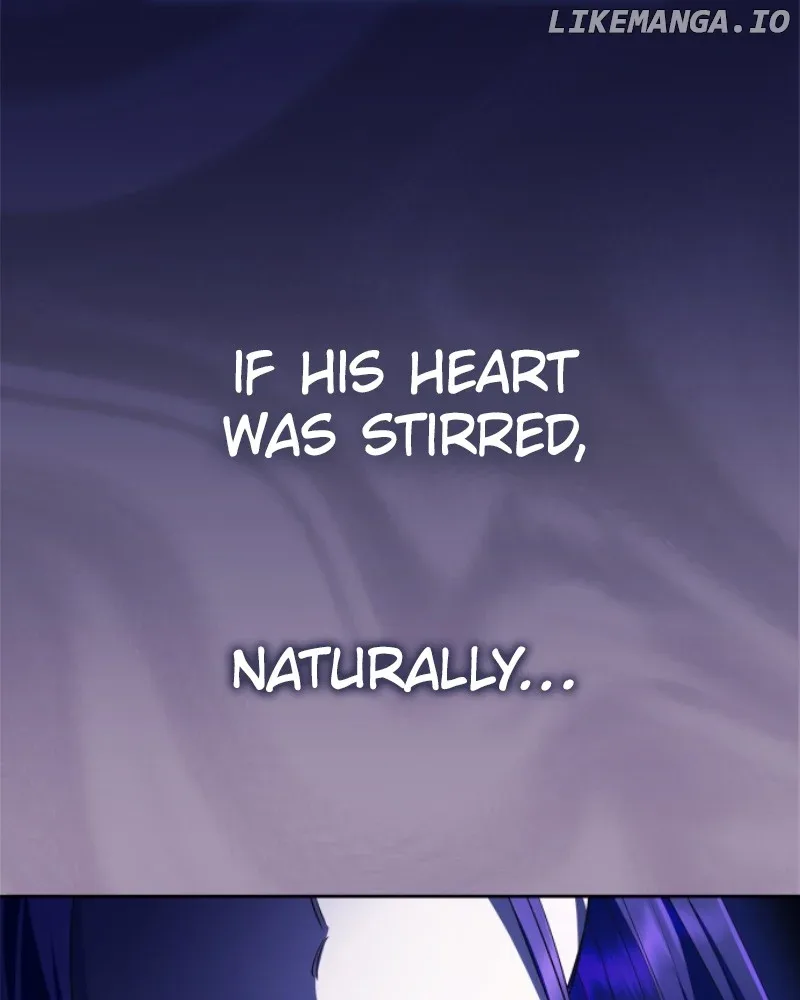 I Want to Be You, Just For A Day Chapter 241 page 74