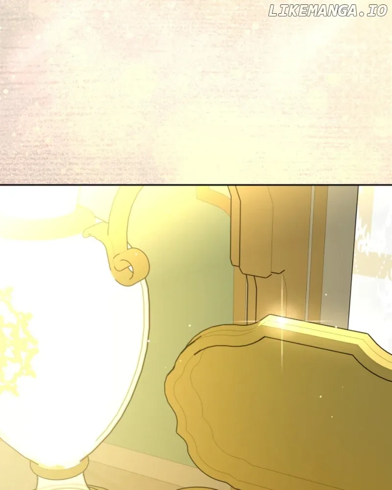 I Want to Be You, Just For A Day Chapter 242 page 62