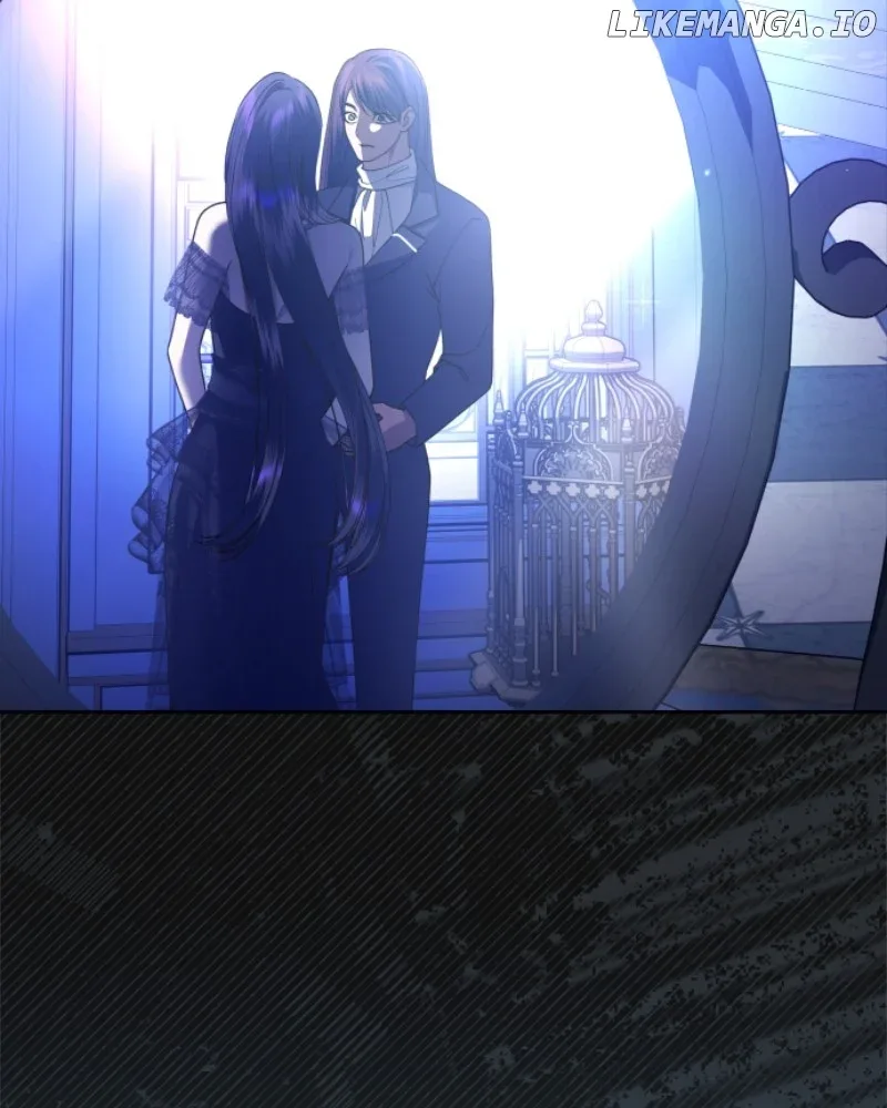 I Want to Be You, Just For A Day Chapter 241 page 78
