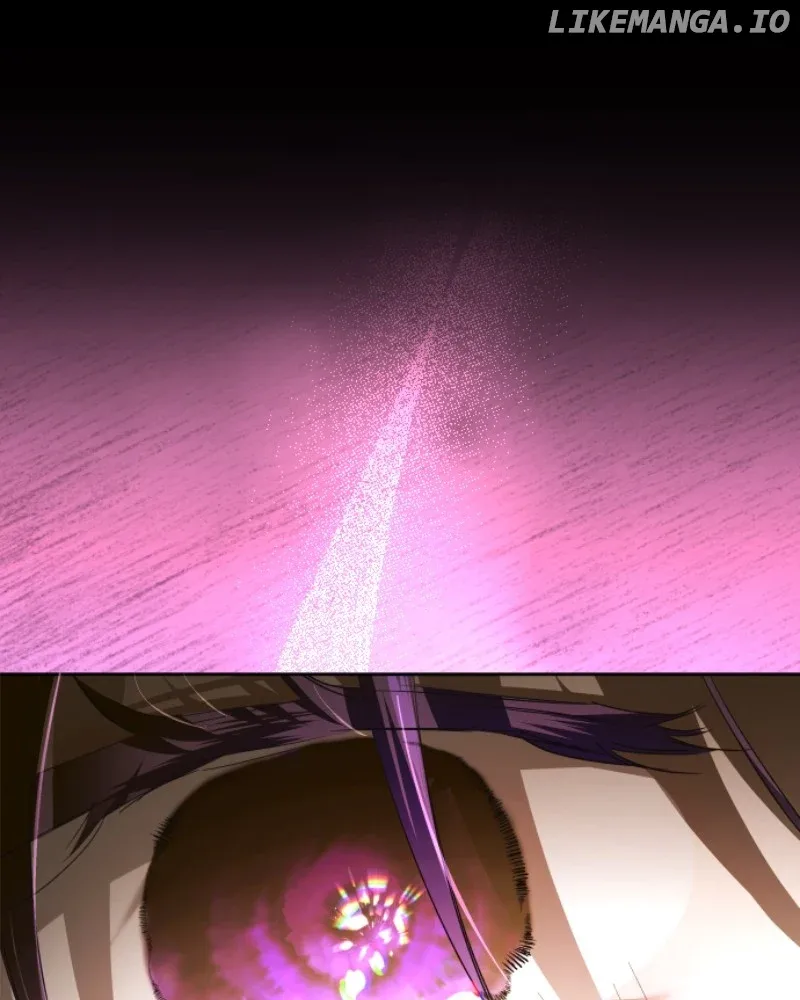 I Want to Be You, Just For A Day Chapter 239 page 142