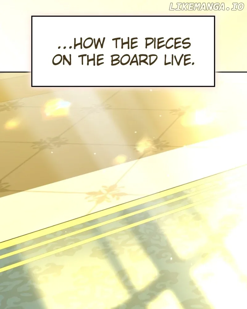 I Want to Be You, Just For A Day Chapter 242 page 68