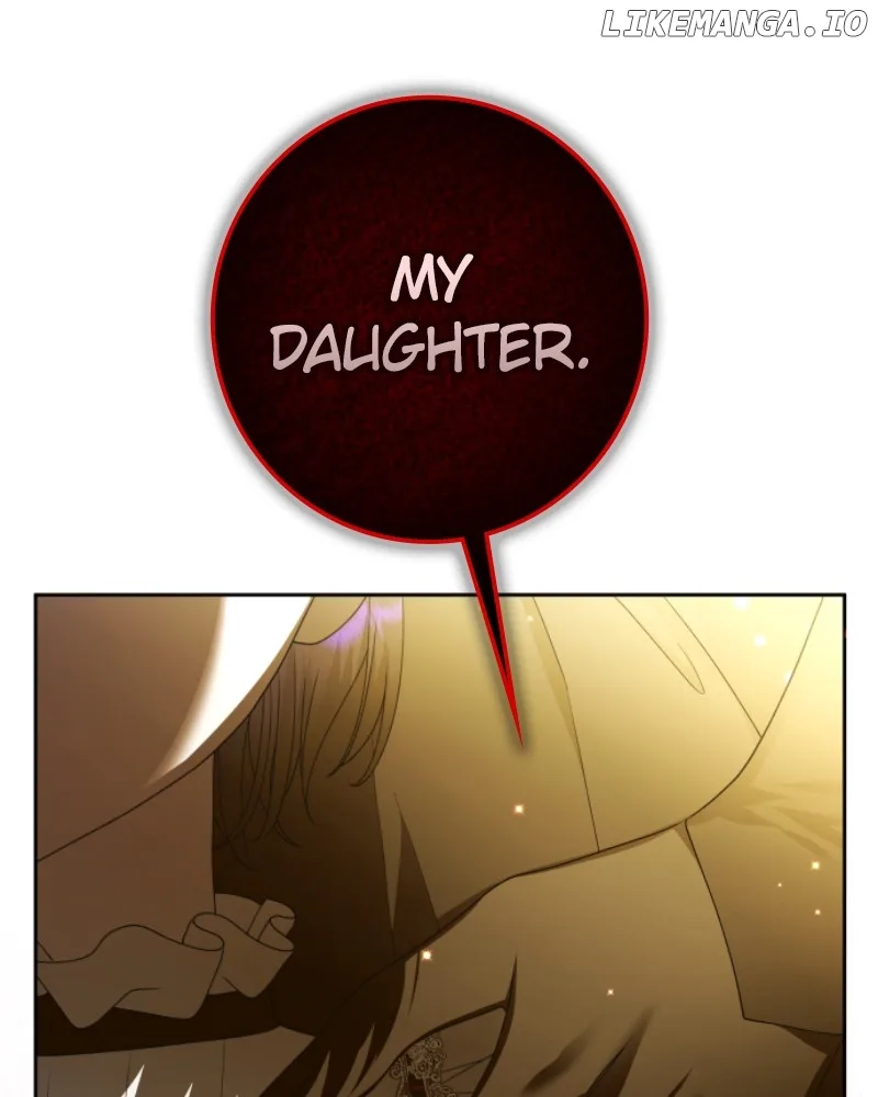 I Want to Be You, Just For A Day Chapter 237 page 147