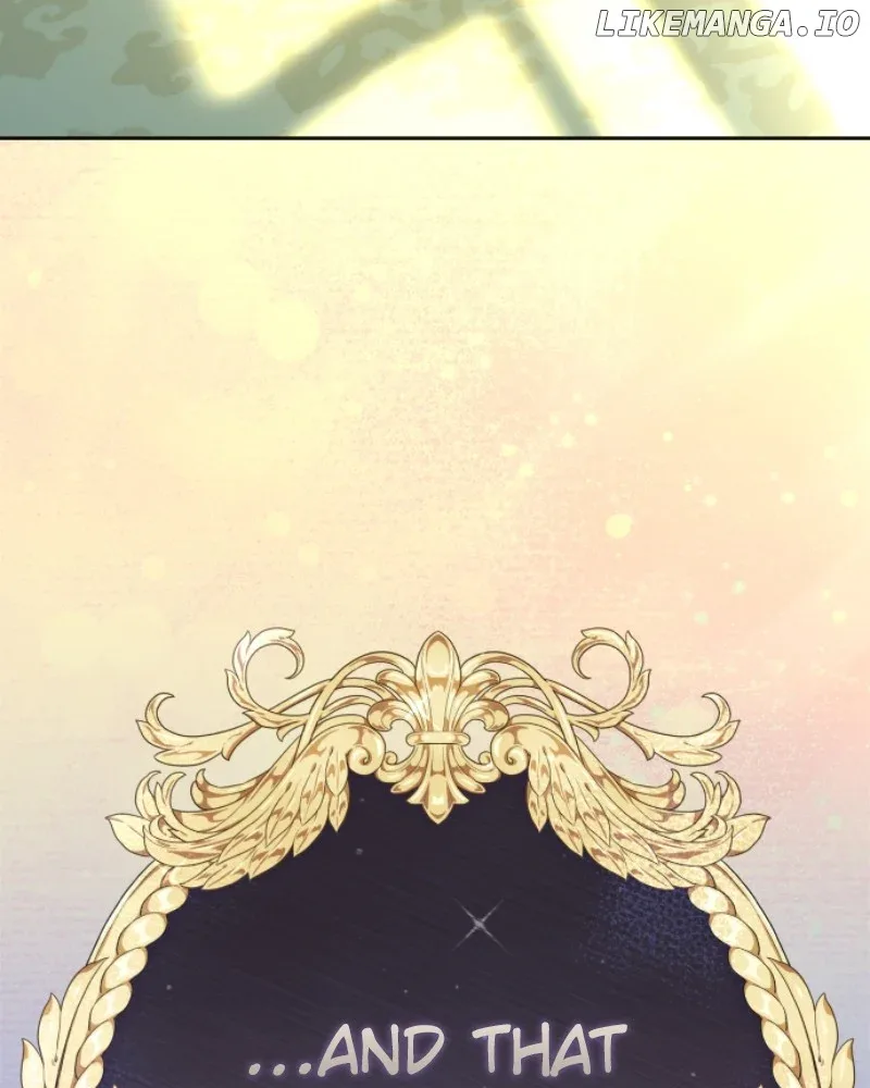 I Want to Be You, Just For A Day Chapter 242 page 69