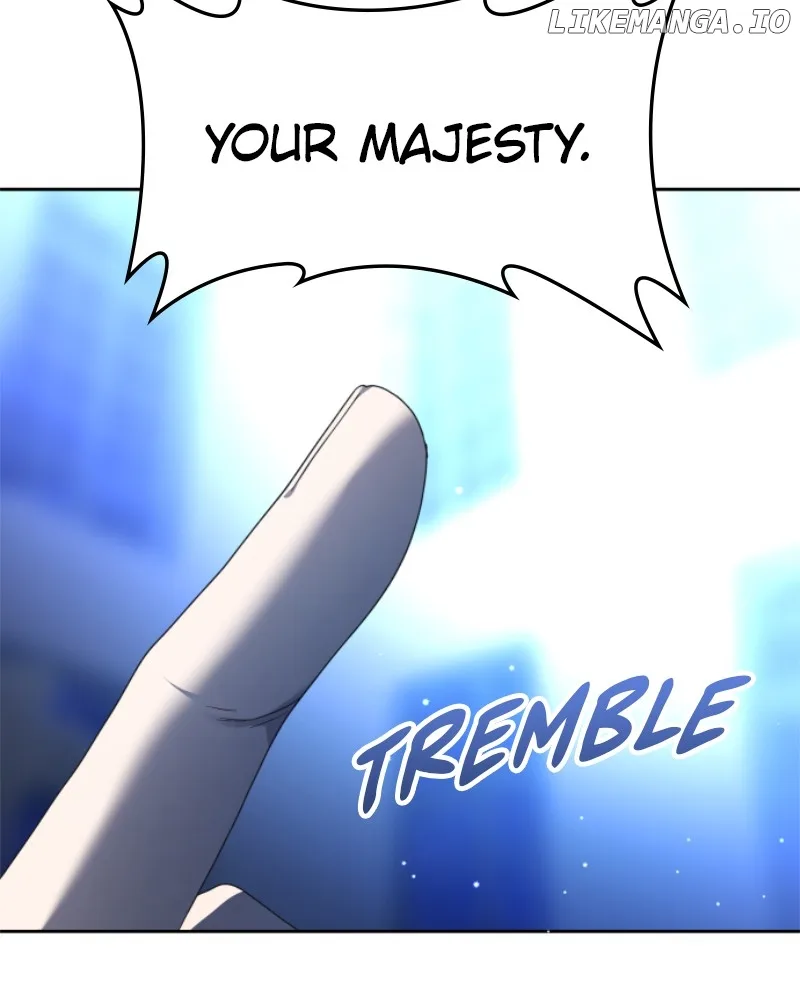 I Want to Be You, Just For A Day Chapter 235 page 142