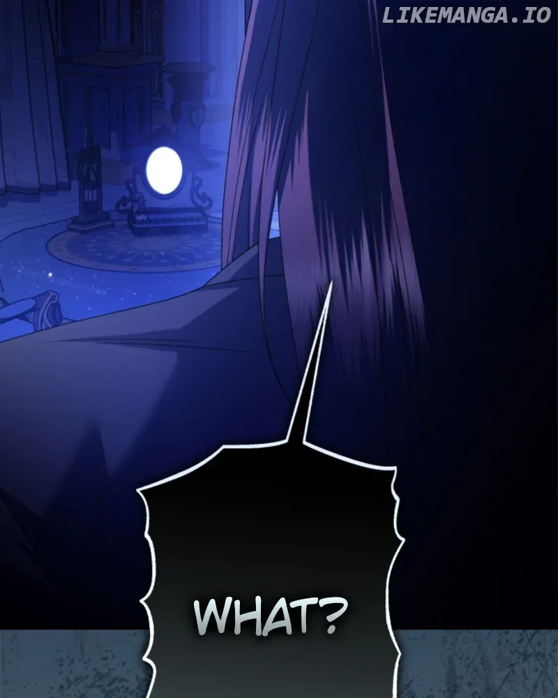 I Want to Be You, Just For A Day Chapter 241 page 80