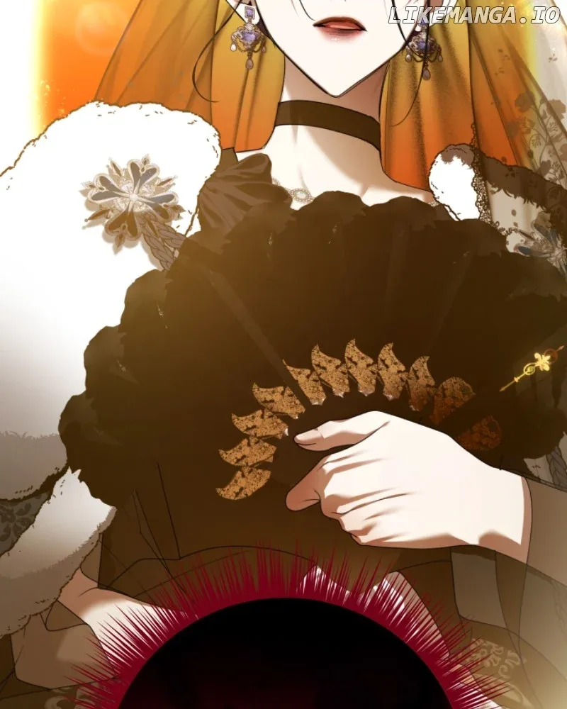 I Want to Be You, Just For A Day Chapter 243 page 81
