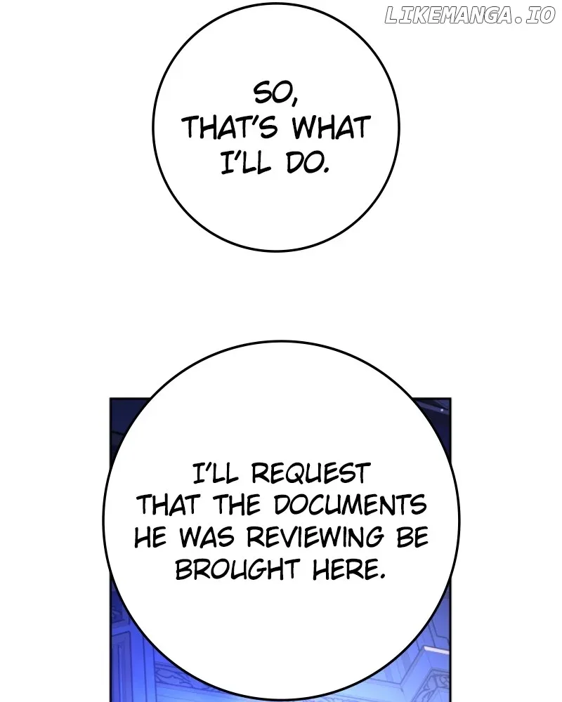 I Want to Be You, Just For A Day Chapter 241 page 70