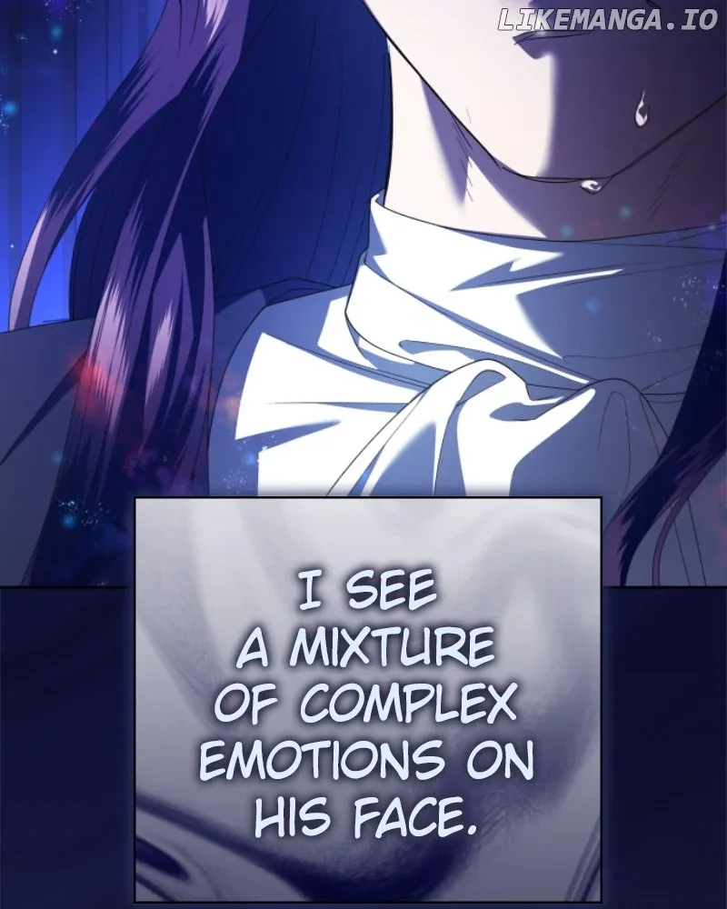 I Want to Be You, Just For A Day Chapter 241 page 73