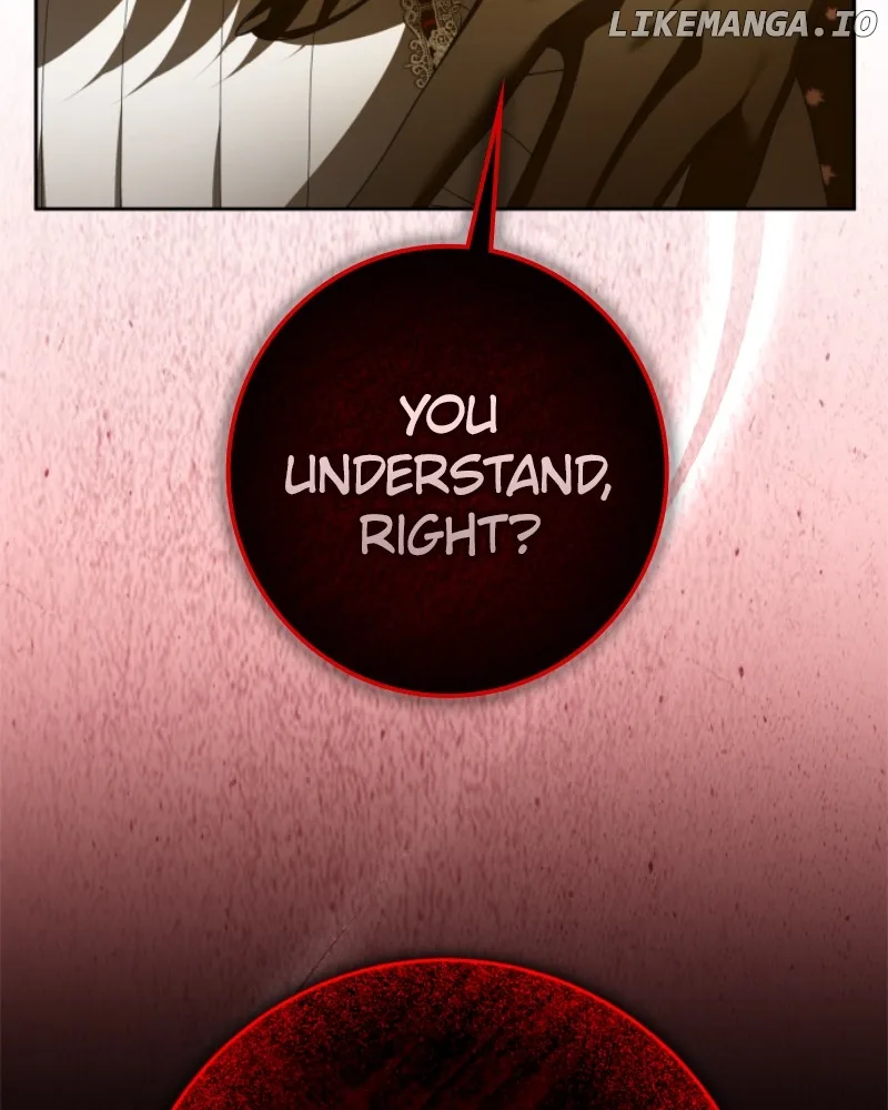 I Want to Be You, Just For A Day Chapter 237 page 148
