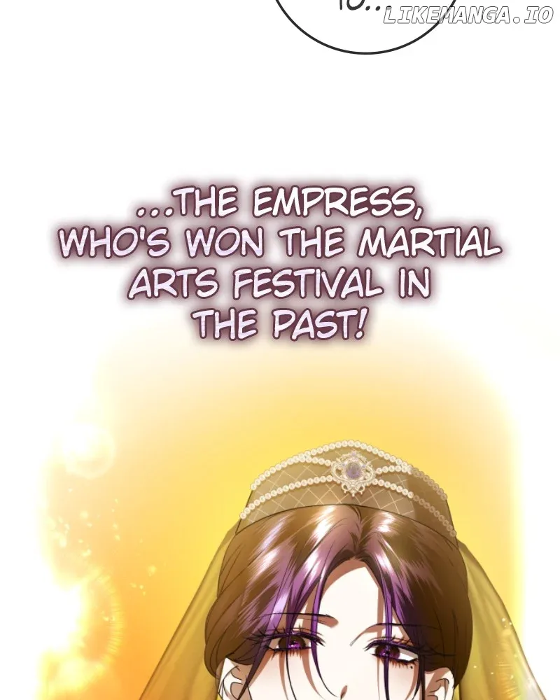 I Want to Be You, Just For A Day Chapter 243 page 80