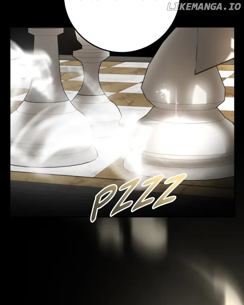 I Want to Be You, Just For A Day Chapter 239 page 135