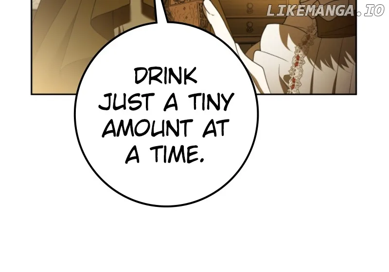 I Want to Be You, Just For A Day Chapter 237 page 146