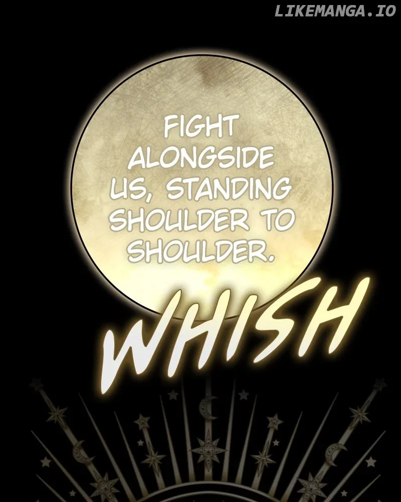 I Want to Be You, Just For A Day Chapter 239 page 132