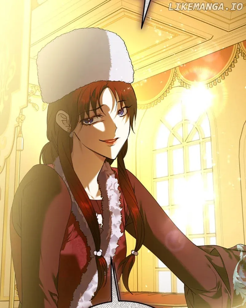 I Want to Be You, Just For A Day Chapter 243 page 71