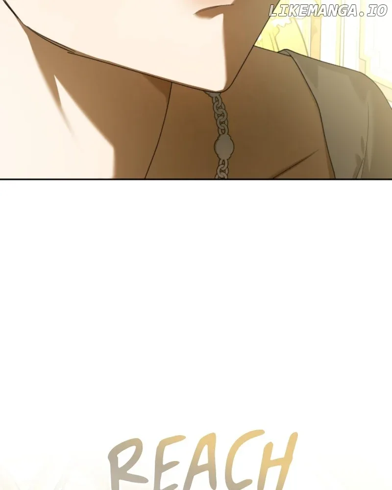 I Want to Be You, Just For A Day Chapter 242 page 59