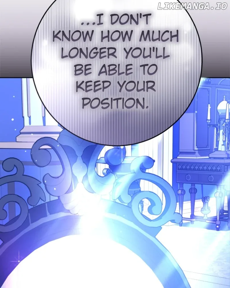 I Want to Be You, Just For A Day Chapter 241 page 77