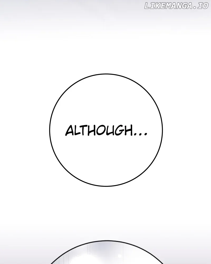 I Want to Be You, Just For A Day Chapter 241 page 76