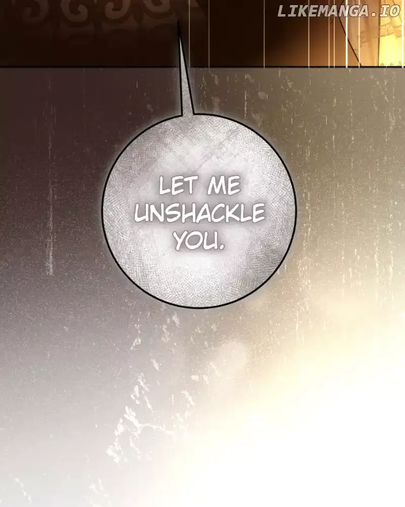 I Want to Be You, Just For A Day Chapter 236 page 174