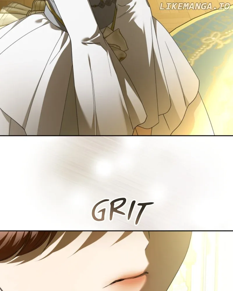 I Want to Be You, Just For A Day Chapter 242 page 58