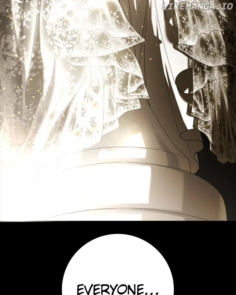 I Want to Be You, Just For A Day Chapter 239 page 134