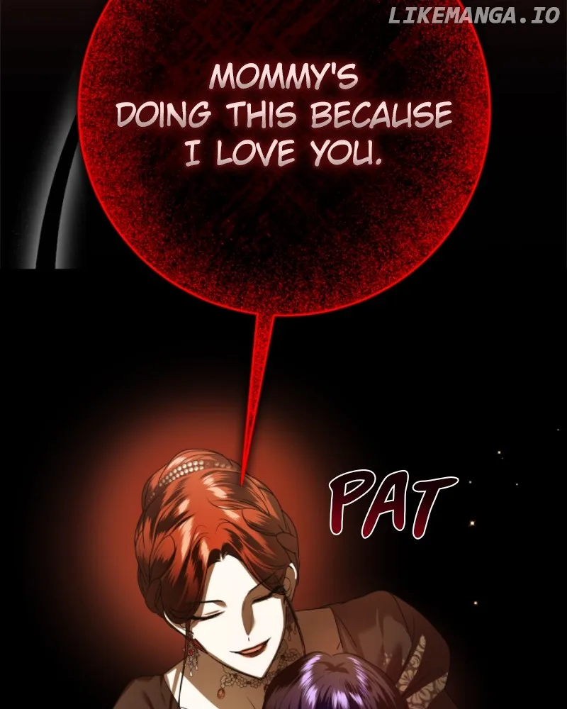 I Want to Be You, Just For A Day Chapter 237 page 149