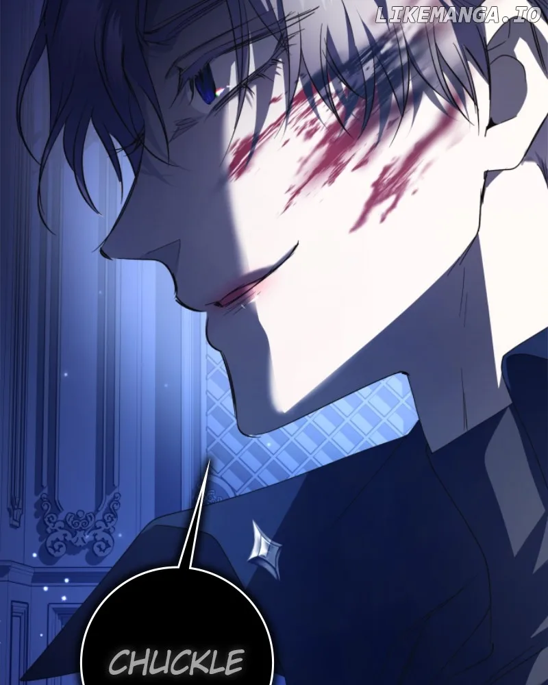 I Want to Be You, Just For A Day Chapter 235 page 146