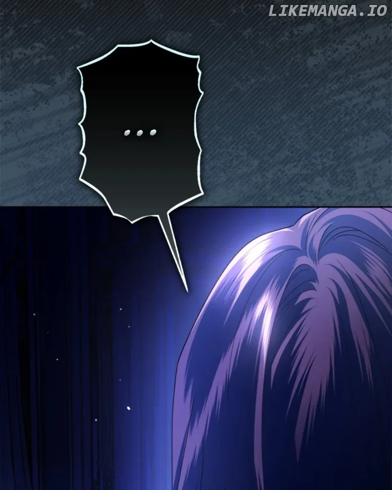 I Want to Be You, Just For A Day Chapter 241 page 79