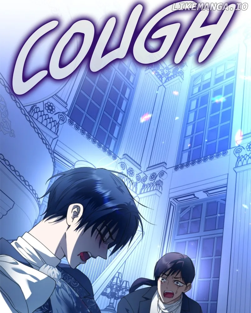 I Want to Be You, Just For A Day Chapter 235 page 136