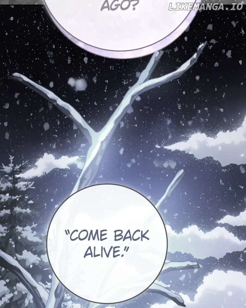I Want to Be You, Just For A Day Chapter 239 page 147