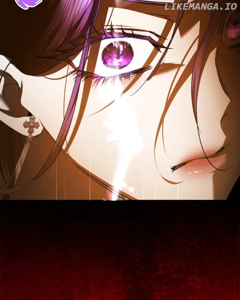 I Want to Be You, Just For A Day Chapter 239 page 154