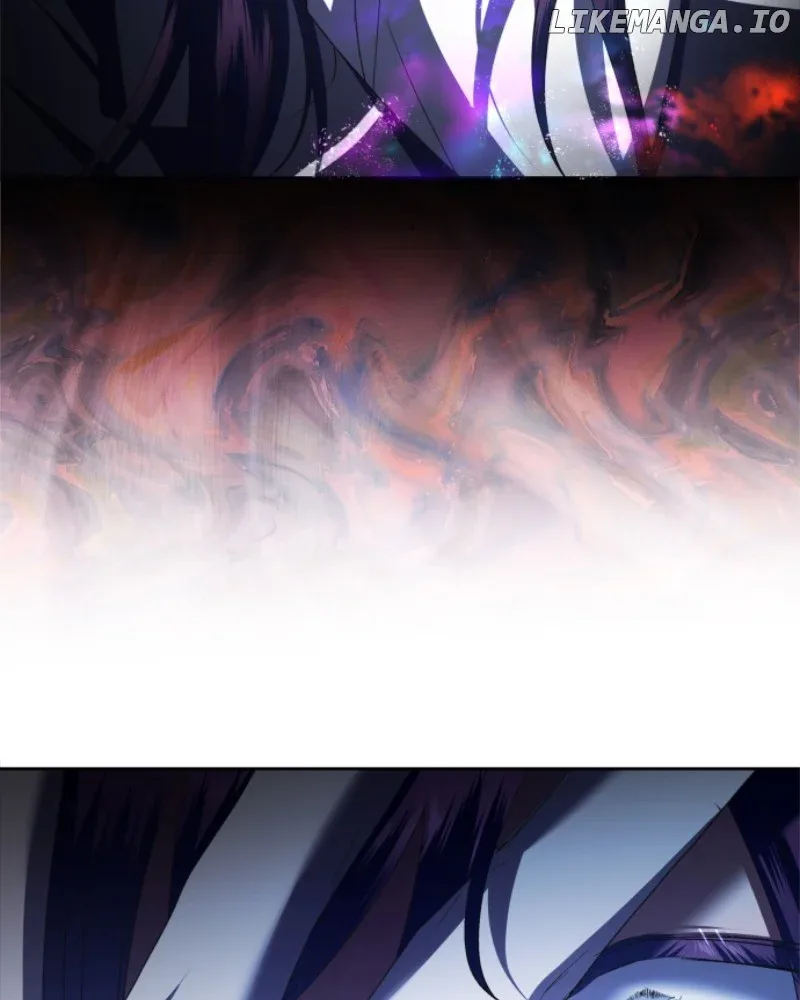 I Want to Be You, Just For A Day Chapter 241 page 93