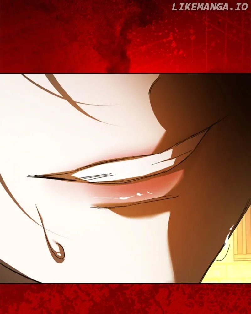 I Want to Be You, Just For A Day Chapter 239 page 155