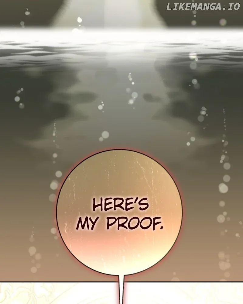 I Want to Be You, Just For A Day Chapter 243 page 88