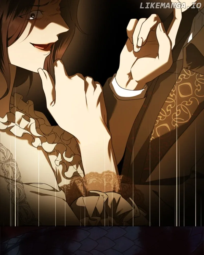 I Want to Be You, Just For A Day Chapter 243 page 92