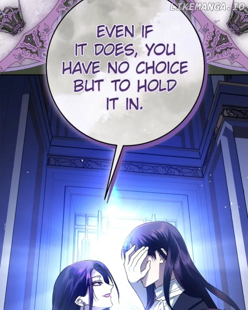 I Want to Be You, Just For A Day Chapter 241 page 95