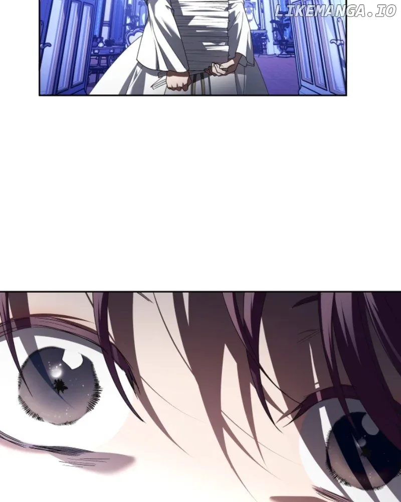 I Want to Be You, Just For A Day Chapter 242 page 78