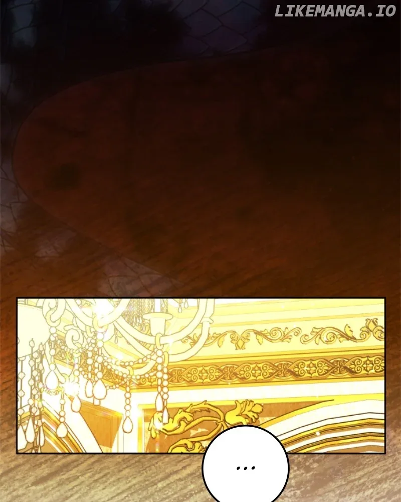 I Want to Be You, Just For A Day Chapter 243 page 93