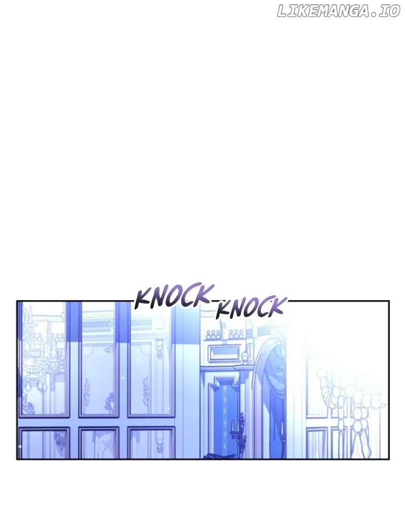 I Want to Be You, Just For A Day Chapter 242 page 76