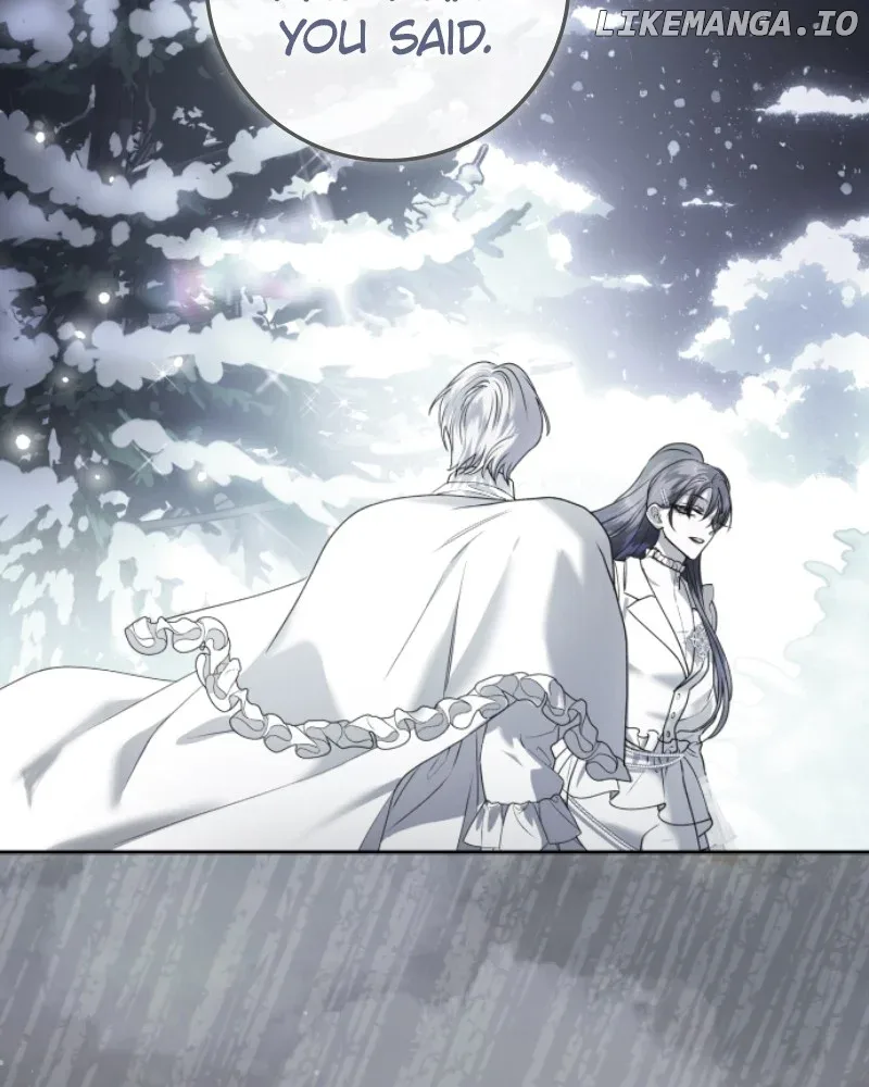 I Want to Be You, Just For A Day Chapter 239 page 149